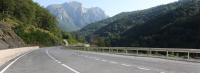 Imagine atasata: BiH-Tunel-Surdup-2013-Aug-01.jpg